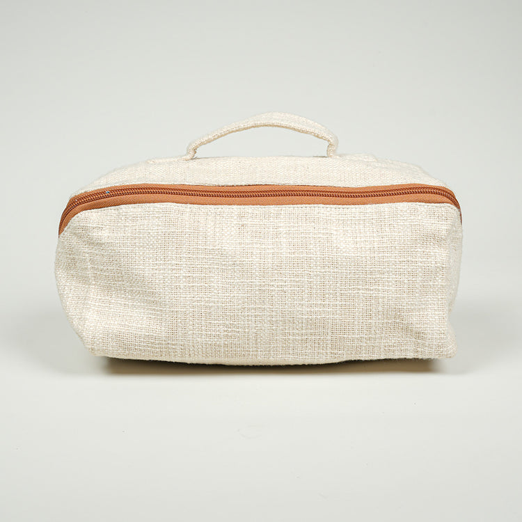 Flat Lay Pouch