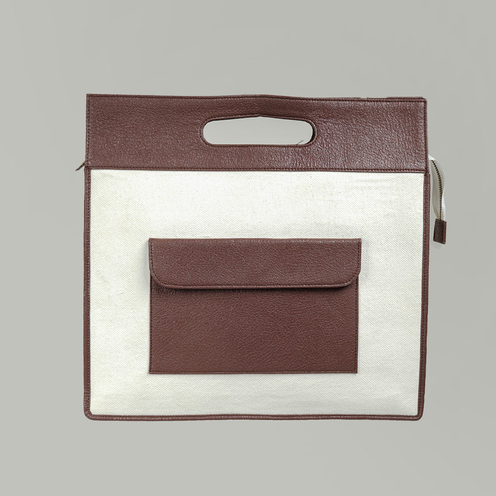 Laptop Carrier