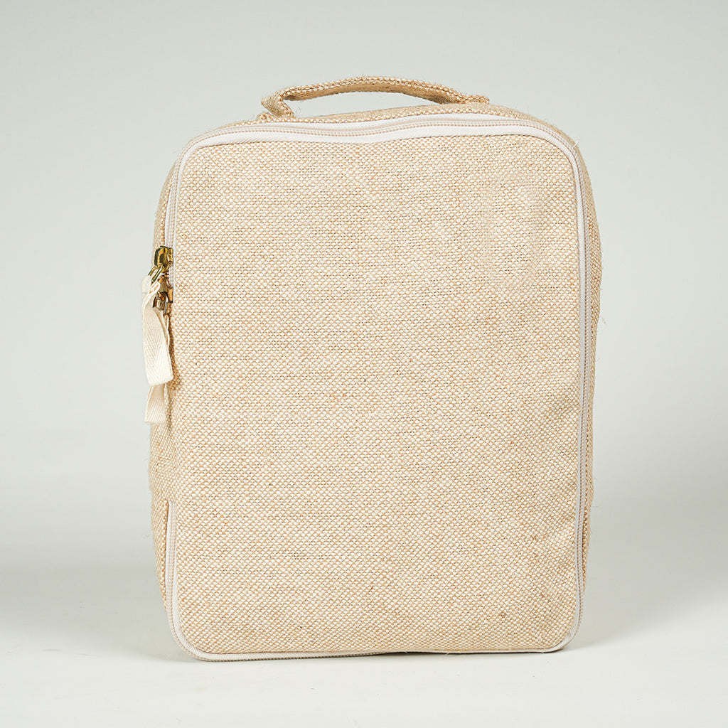 Juco Packing Cube