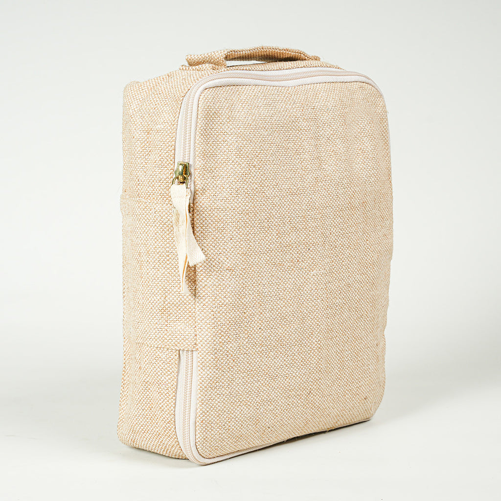Juco Packing Cube