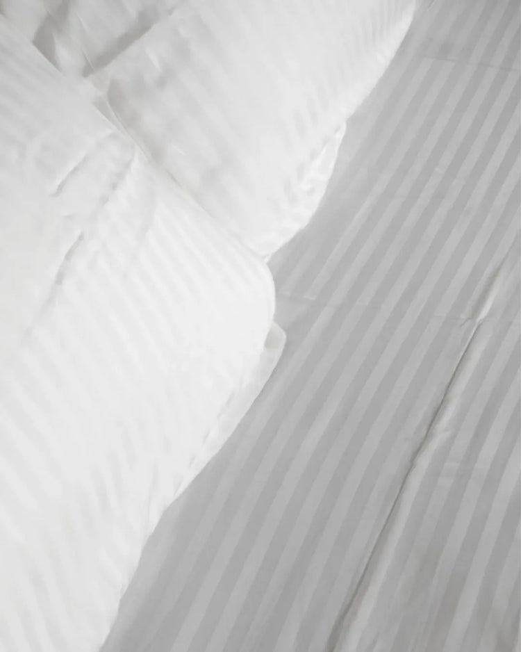 100% BAMBOO Bedsheet Set