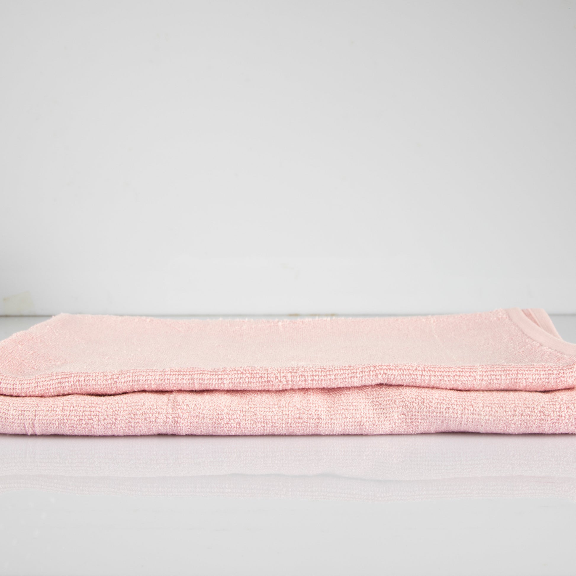 Bamboo Terry Bath Towel