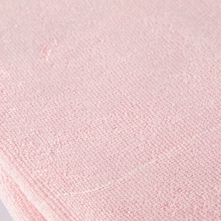 Bamboo Terry Bath Towel