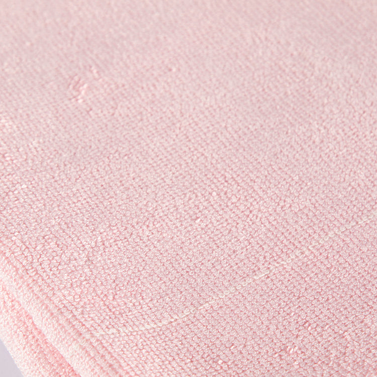 Bamboo Terry Bath Towel