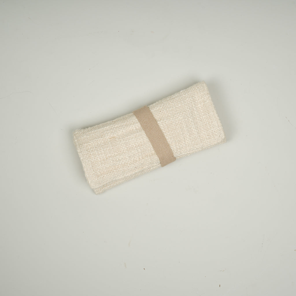 Roll Up Pouch
