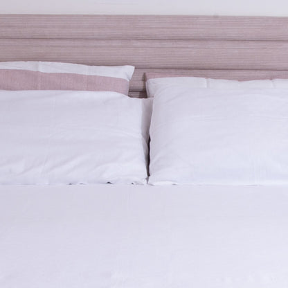 Bamboo Bedding
