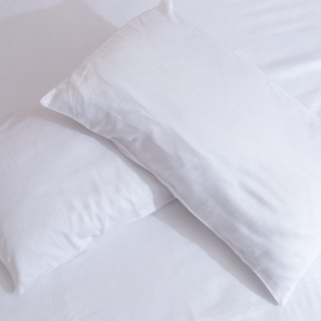 Bamboo | Pillow Covers
