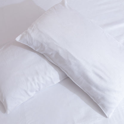 Bamboo Bedding