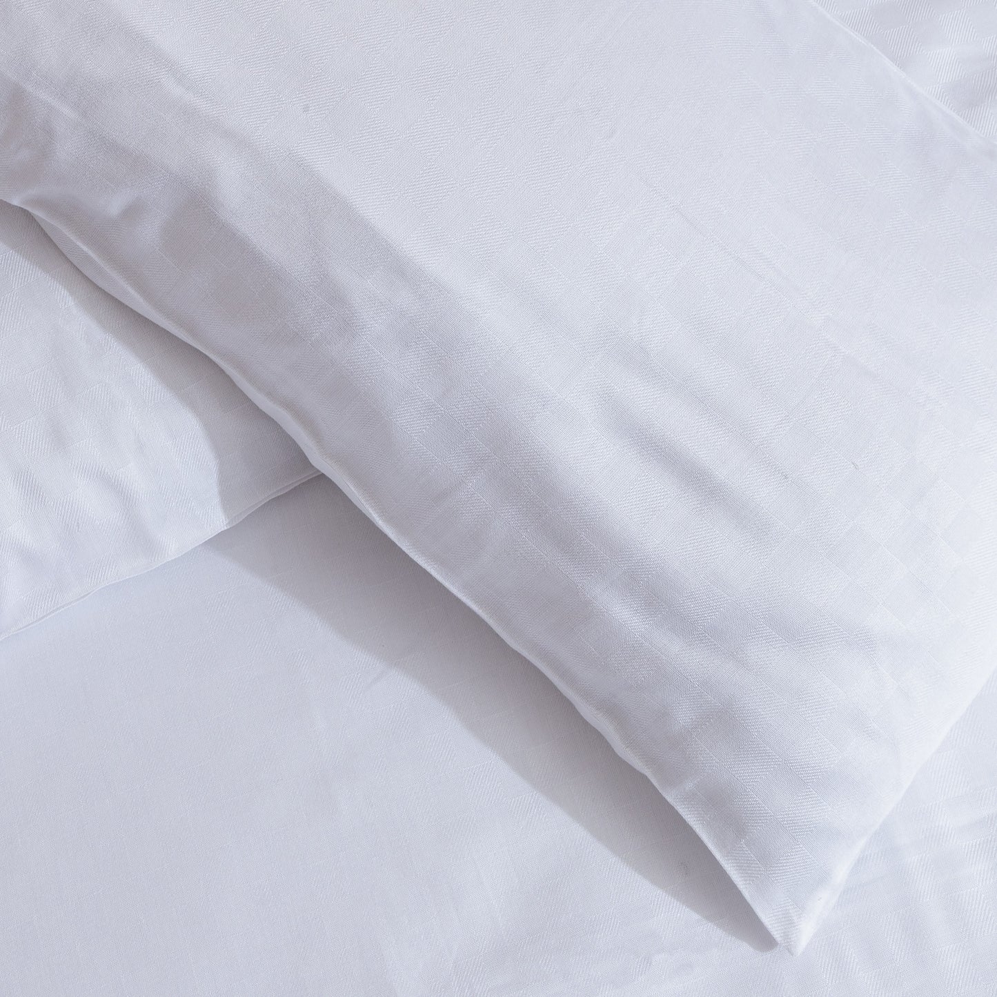 Bamboo Bedding