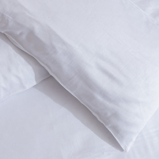 Bamboo Bedding