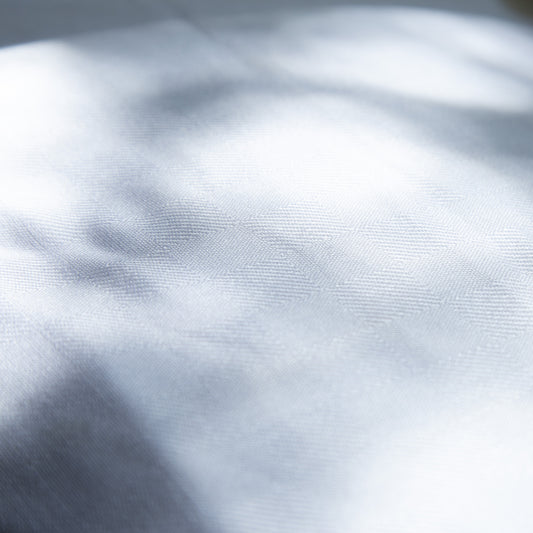 Bamboo Bedding