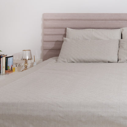 Hemp Bedding Set