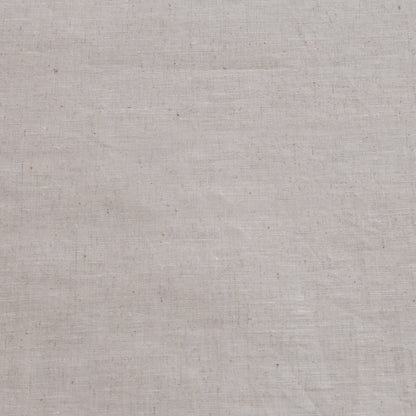 Hemp Bedding Set