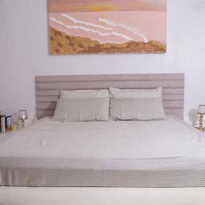 Hemp Bedding Set
