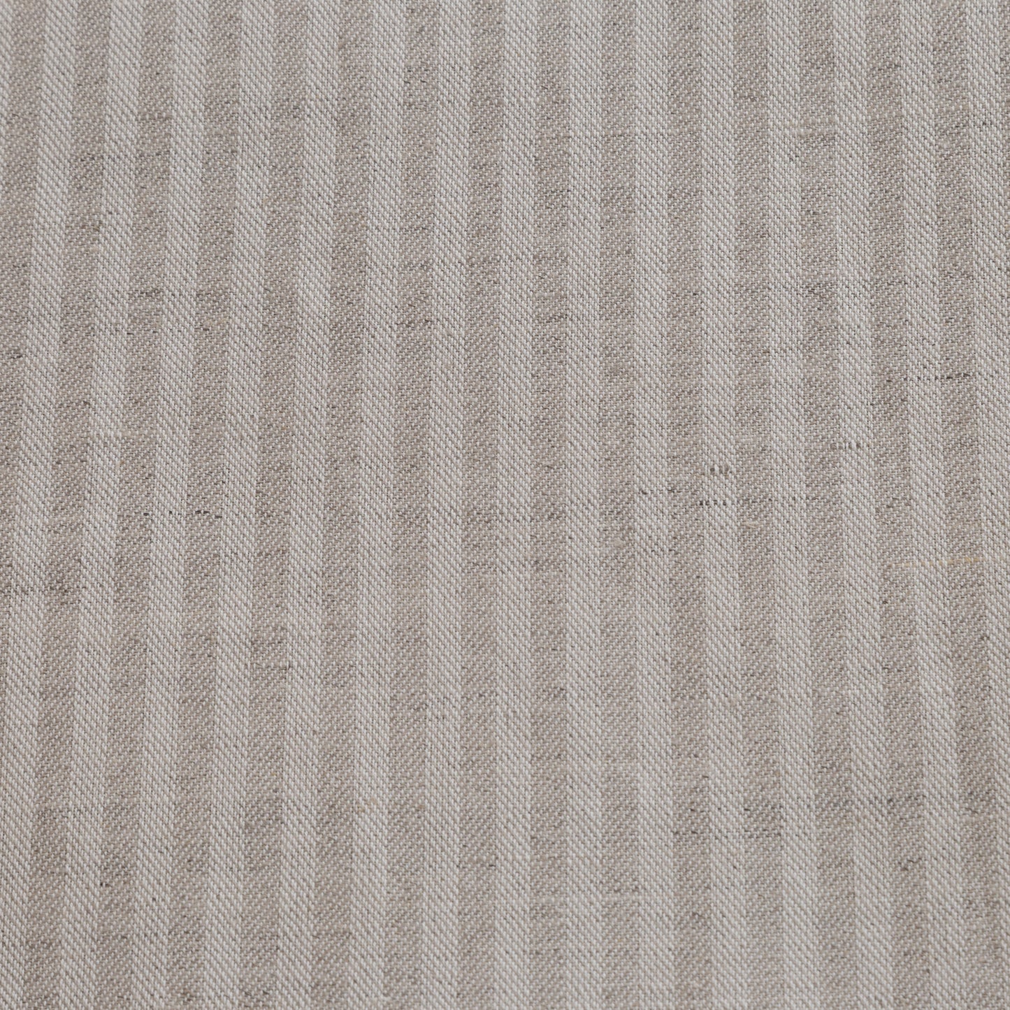Hemp Bedding Set
