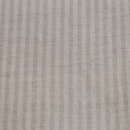 Hemp Bedding Set