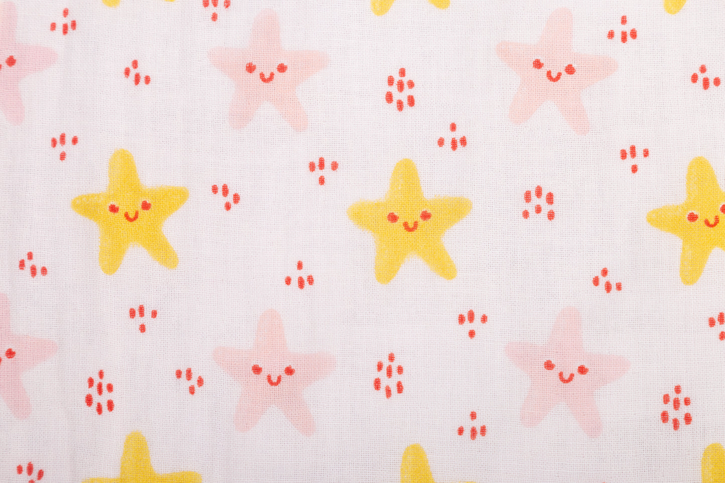 Sleeping Sack | Twinkle Bloom