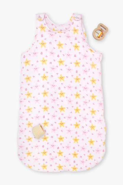 Sleeping Sack | Twinkle Bloom