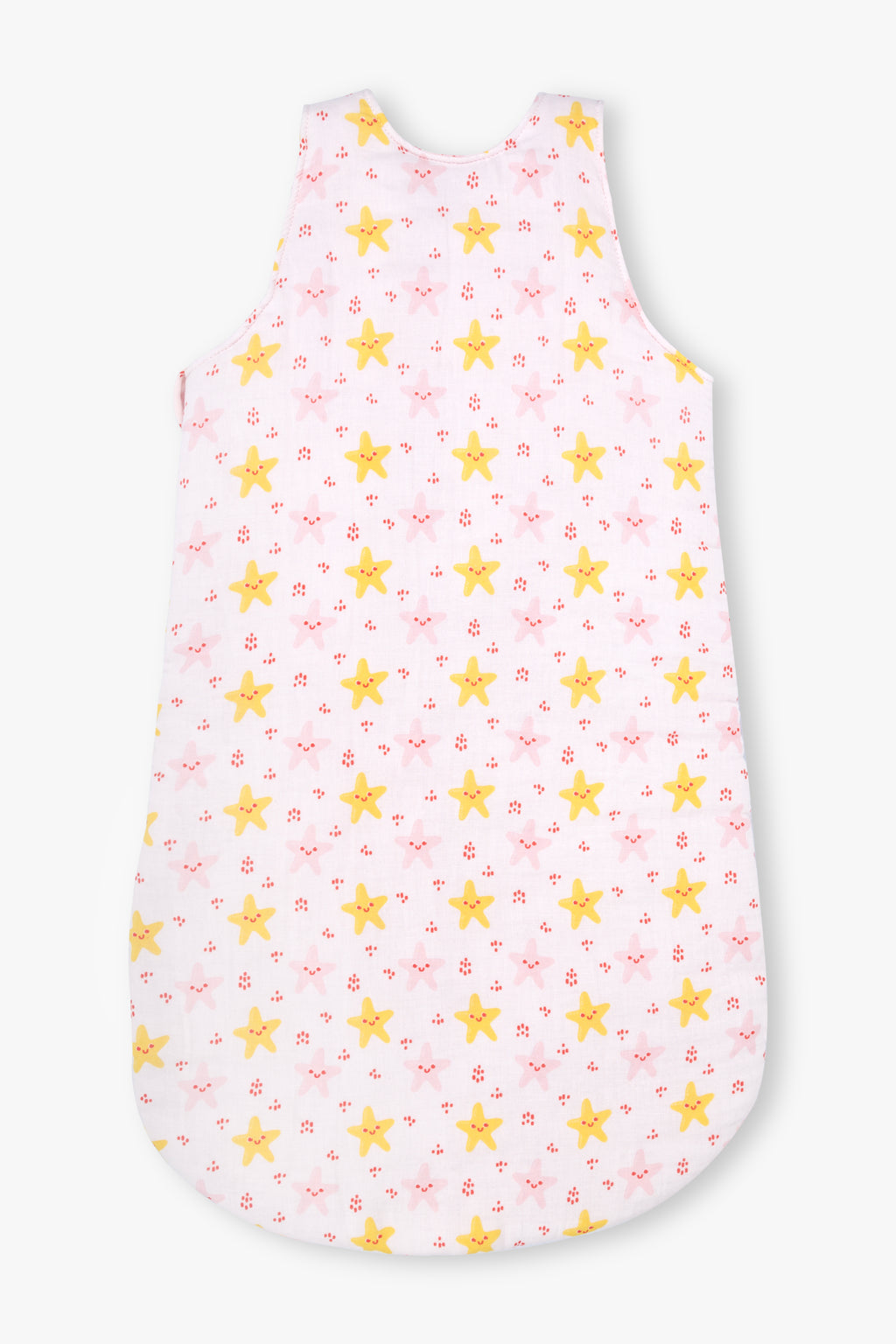 Sleeping Sack | Twinkle Bloom