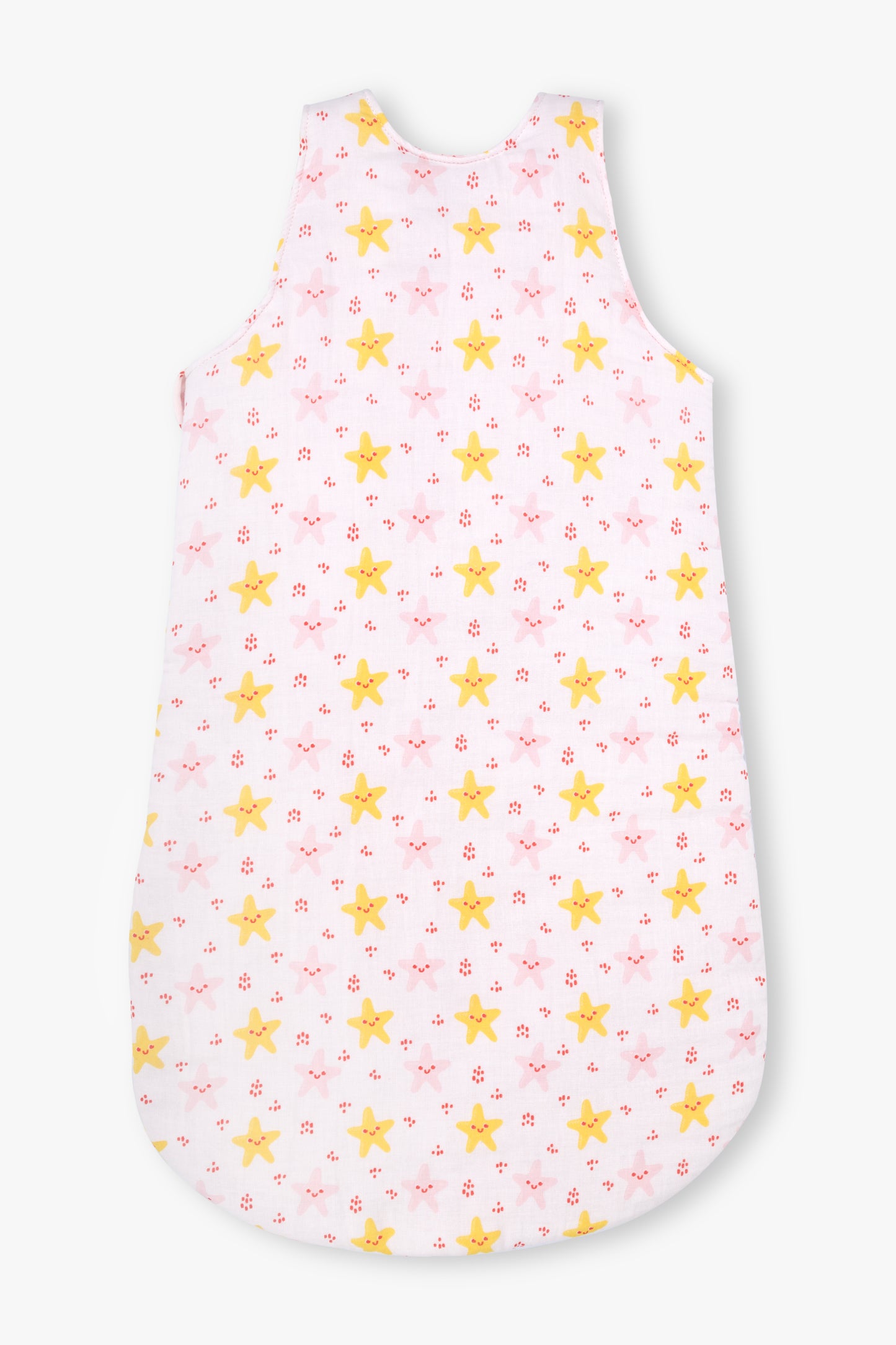 Sleeping Sack | Twinkle Bloom