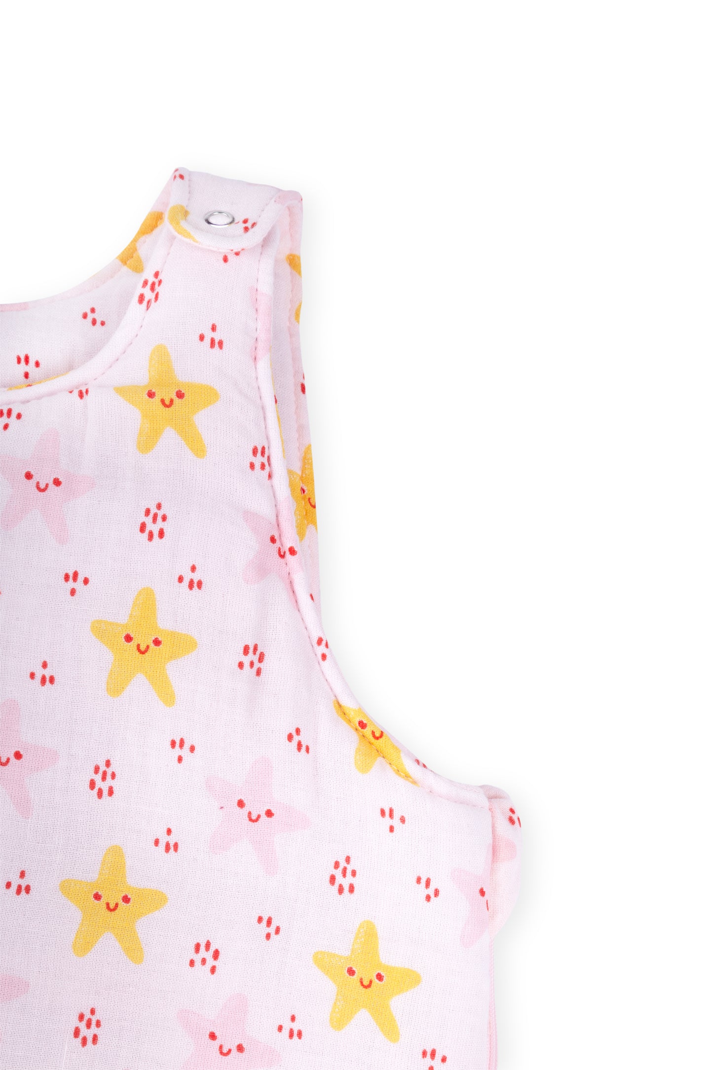 Sleeping Sack | Twinkle Bloom