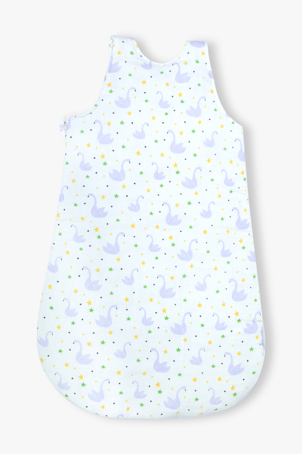 Sleeping Sack |Aqua Quack