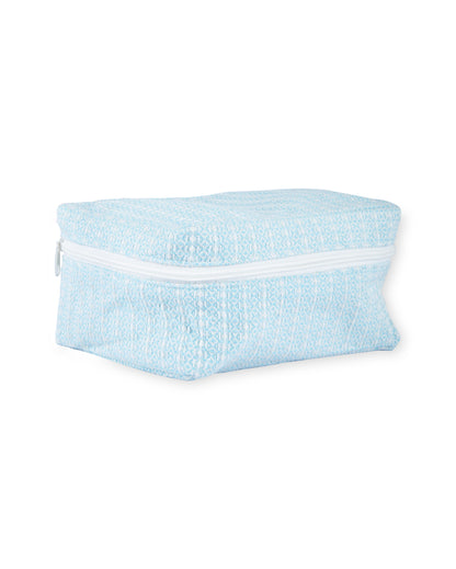 Packing Cube | Recycled Cotton