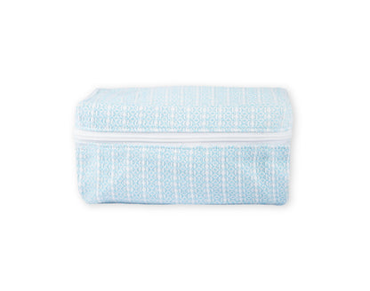 Packing Cube | Recycled Cotton