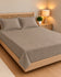 muslin bedding