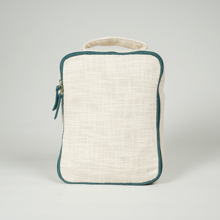 Packing Cubes | Cotton Slub