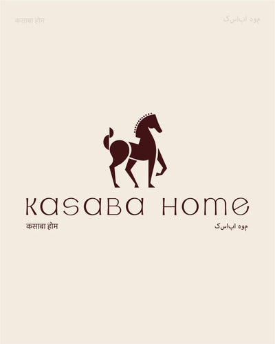 KASABA HOME