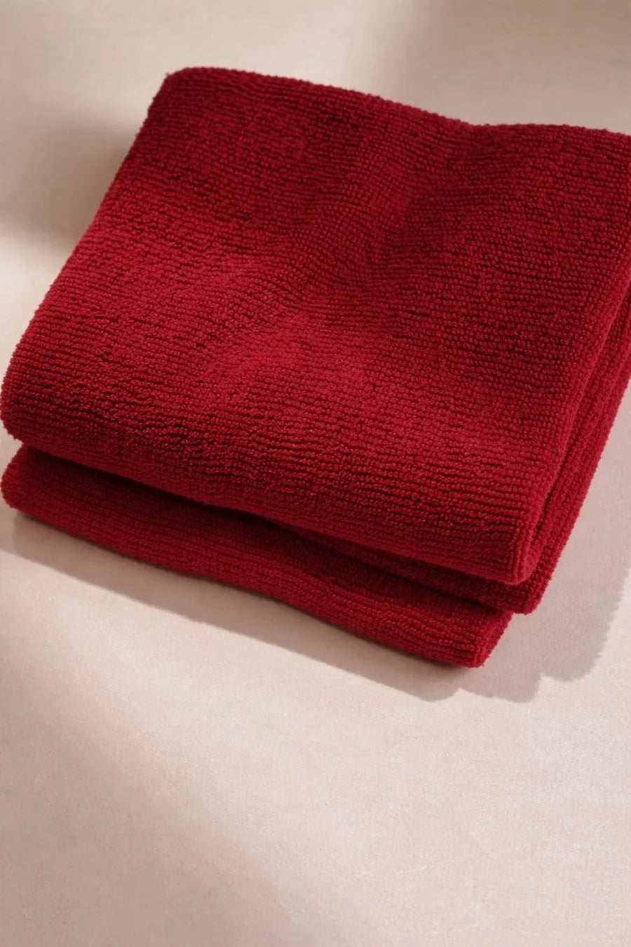 bamboo hand towels