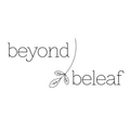 BeyondBeleaf