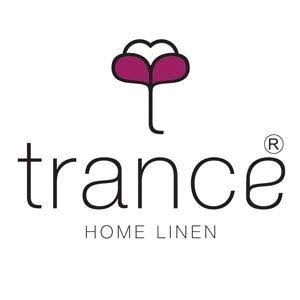 Trance Retail
