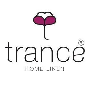 Trance Retail