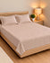 Muslin bedding