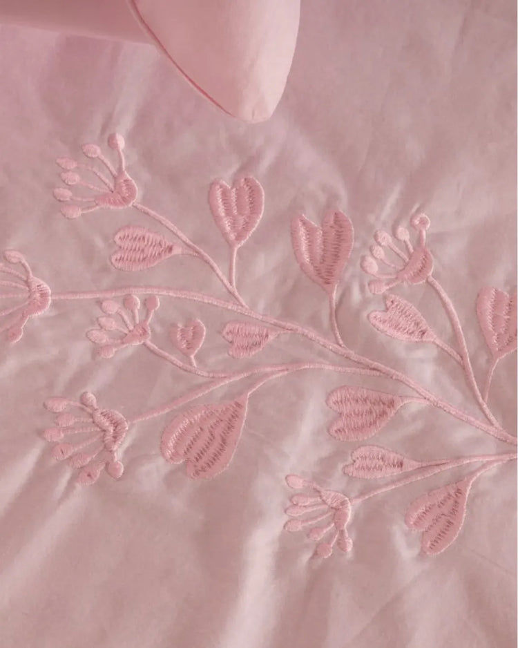500 Tc bedsheet