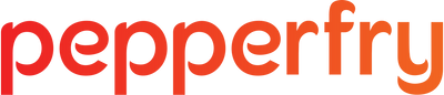 pepper fry