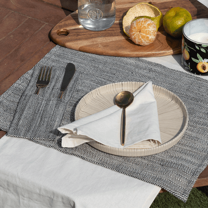 Terra Place mats