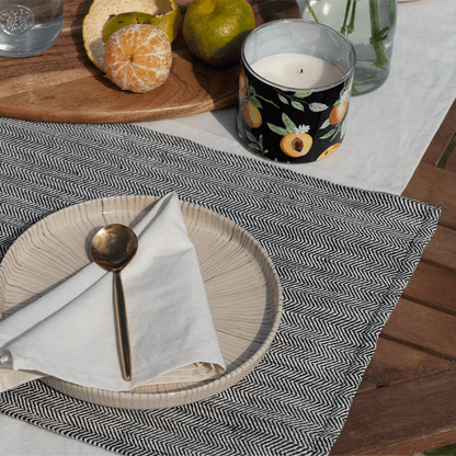 Terra Place mats