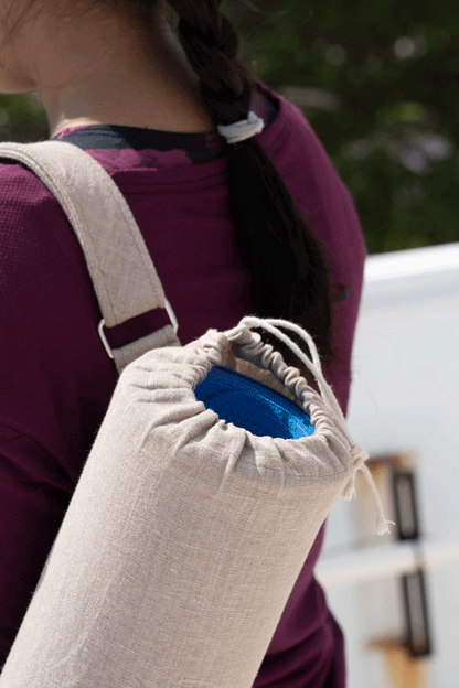 Yoga Mat Sling